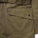 WAREHOUSE �������ϥ��� ���㥱�å� Lot.2218 "M1941 1ST JUMP JKT" 2218(24SS)