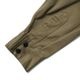 WAREHOUSE �������ϥ��� ���㥱�å� Lot.2218 "M1941 1ST JUMP JKT" 2218(24SS)
