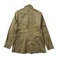 WAREHOUSE �������ϥ��� ���㥱�å� Lot.2218 "M1941 1ST JUMP JKT" 2218(24SS)