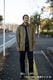 WAREHOUSE �������ϥ��� ���㥱�å� Lot.2218 "M1941 1ST JUMP JKT" 2218(24SS)