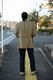WAREHOUSE �������ϥ��� ���㥱�å� Lot.2218 "M1941 1ST JUMP JKT" 2218(24SS)
