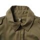 WAREHOUSE �������ϥ��� ���㥱�å� Lot.2218 "M1941 1ST JUMP JKT" 2218(24SS)