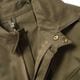 WAREHOUSE �������ϥ��� ���㥱�å� Lot.2218 "M1941 1ST JUMP JKT" 2218(24SS)