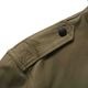 WAREHOUSE �������ϥ��� ���㥱�å� Lot.2218 "M1941 1ST JUMP JKT" 2218(24SS)