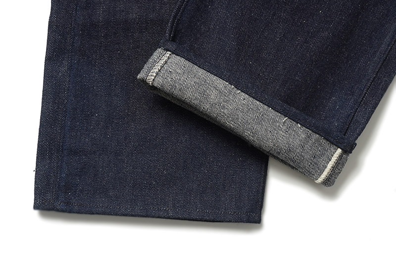 �ڥ�󥦥��å����WAREHOUSE �������ϥ��� �ǥ˥� �ѥ��   Lot.1333  "1910��1915 No.3 WAIST OVERALLS"  1333(24S)-OW