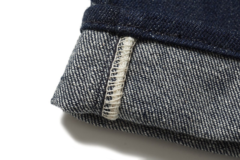 �ڥ�󥦥��å����WAREHOUSE �������ϥ��� �ǥ˥� �ѥ��   Lot.1333  "1910��1915 No.3 WAIST OVERALLS"  1333(24S)-OW