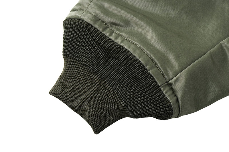 Nigel Cabourn �ʥ������륱���ܥ� ���㥱�å�  ��40s US CLIP JACKET MODIFY��  80510030005