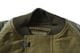 Nigel Cabourn �ʥ������륱���ܥ� ���㥱�å�  ��40s US CLIP JACKET MODIFY��  80510030005