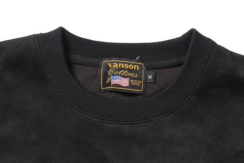 VANSON �Х󥽥� ĹµT����� ���ӥץ졼�ƥ��� ĹµT����� NVLT-2515