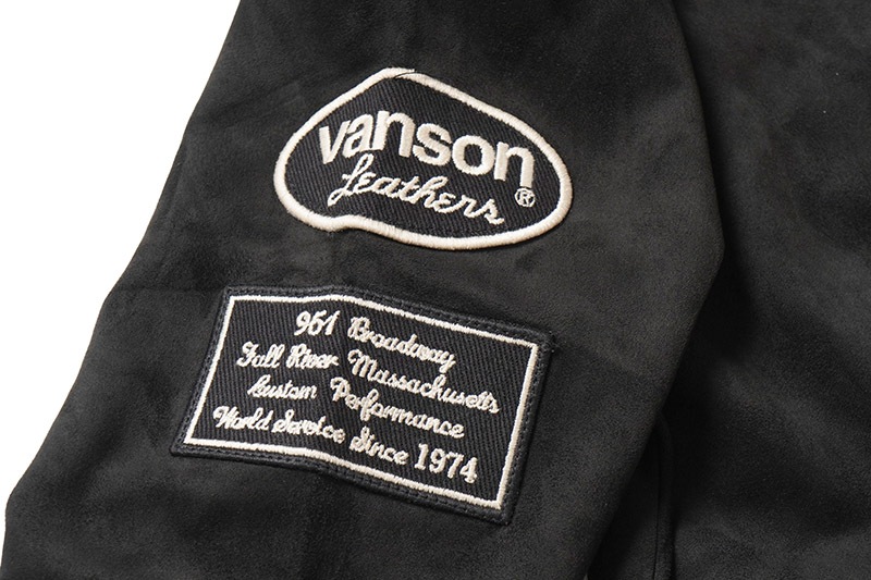 VANSON �Х󥽥� ĹµT����� ���ӥץ졼�ƥ��� ĹµT����� NVLT-2515