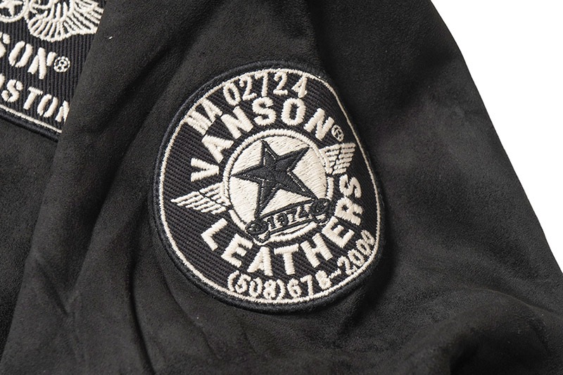 VANSON �Х󥽥� ĹµT����� ���ӥץ졼�ƥ��� ĹµT����� NVLT-2515