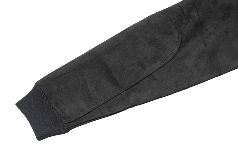VANSON �Х󥽥� ĹµT����� ���ӥץ졼�ƥ��� ĹµT����� NVLT-2515