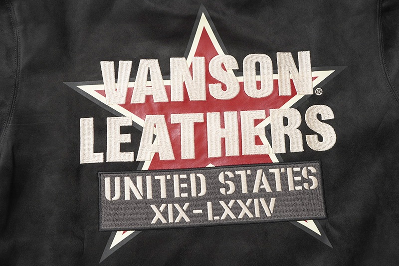 VANSON �Х󥽥� ĹµT����� ���ӥץ졼�ƥ��� ĹµT����� NVLT-2515