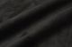VANSON �Х󥽥� ĹµT����� ���ӥץ졼�ƥ��� ĹµT����� NVLT-2515