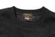 VANSON �Х󥽥� ĹµT����� ���ӥץ졼�ƥ��� ĹµT����� NVLT-2515