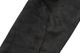 VANSON �Х󥽥� ĹµT����� ���ӥץ졼�ƥ��� ĹµT����� NVLT-2515