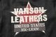 VANSON �Х󥽥� ĹµT����� ���ӥץ졼�ƥ��� ĹµT����� NVLT-2515