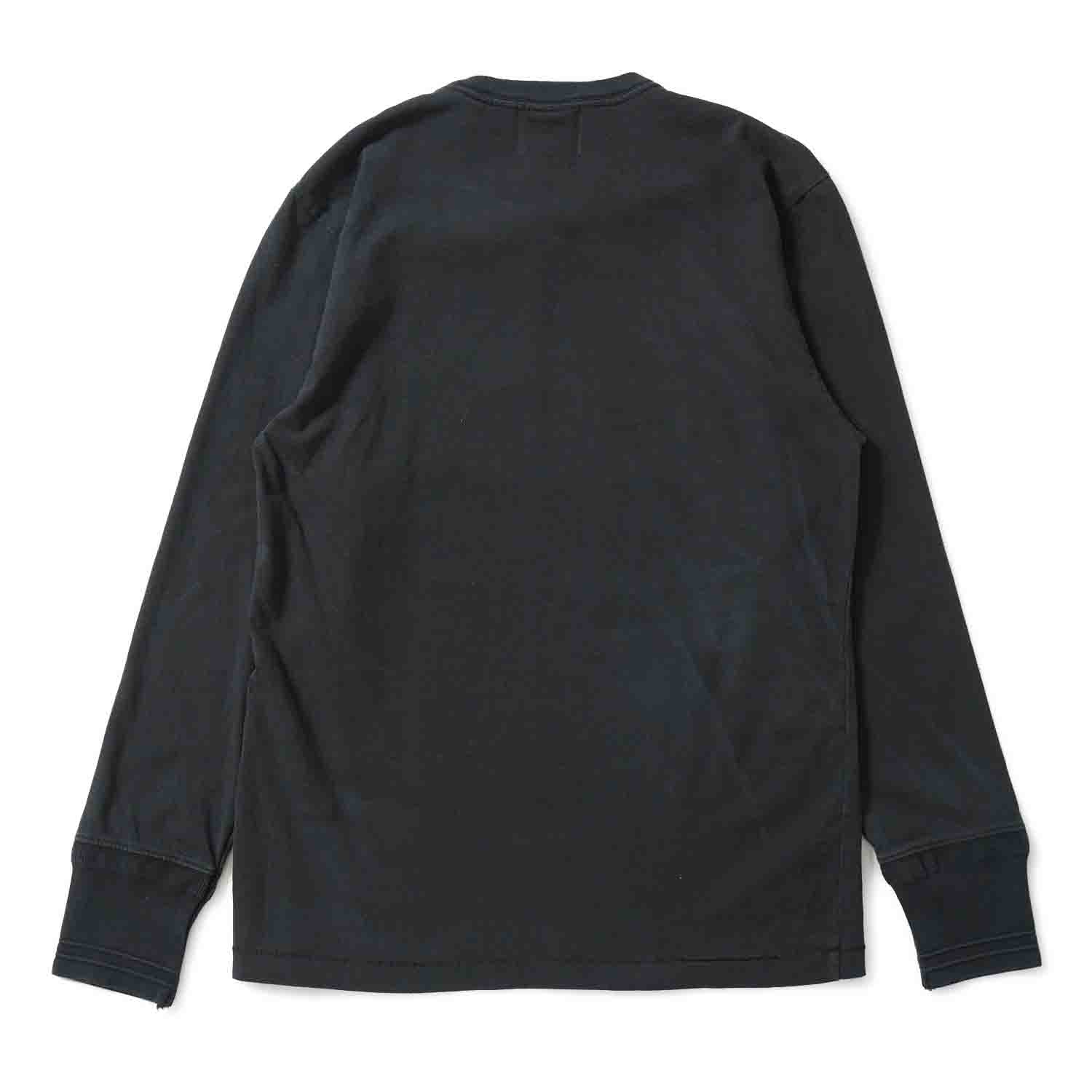 OLD CROW ������ɥ����� Ĺµ T�����  "OLD CROW RACING - L/S T-SHIRTS"  OC5313