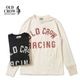 OLD CROW ������ɥ����� Ĺµ T�����  "OLD CROW RACING - L/S T-SHIRTS"  OC5313