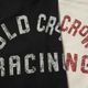 OLD CROW ������ɥ����� Ĺµ T�����  "OLD CROW RACING - L/S T-SHIRTS"  OC5313
