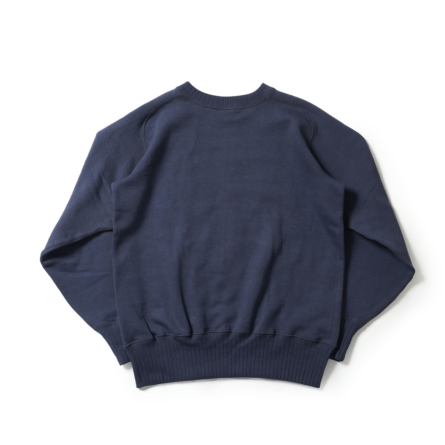 JOHN GLUCKOW ����󥰥�å��� �������å� Lot JG-CS24 The Albert Sweat  "Property of U of SC"  JG-CS24-PROPERTY