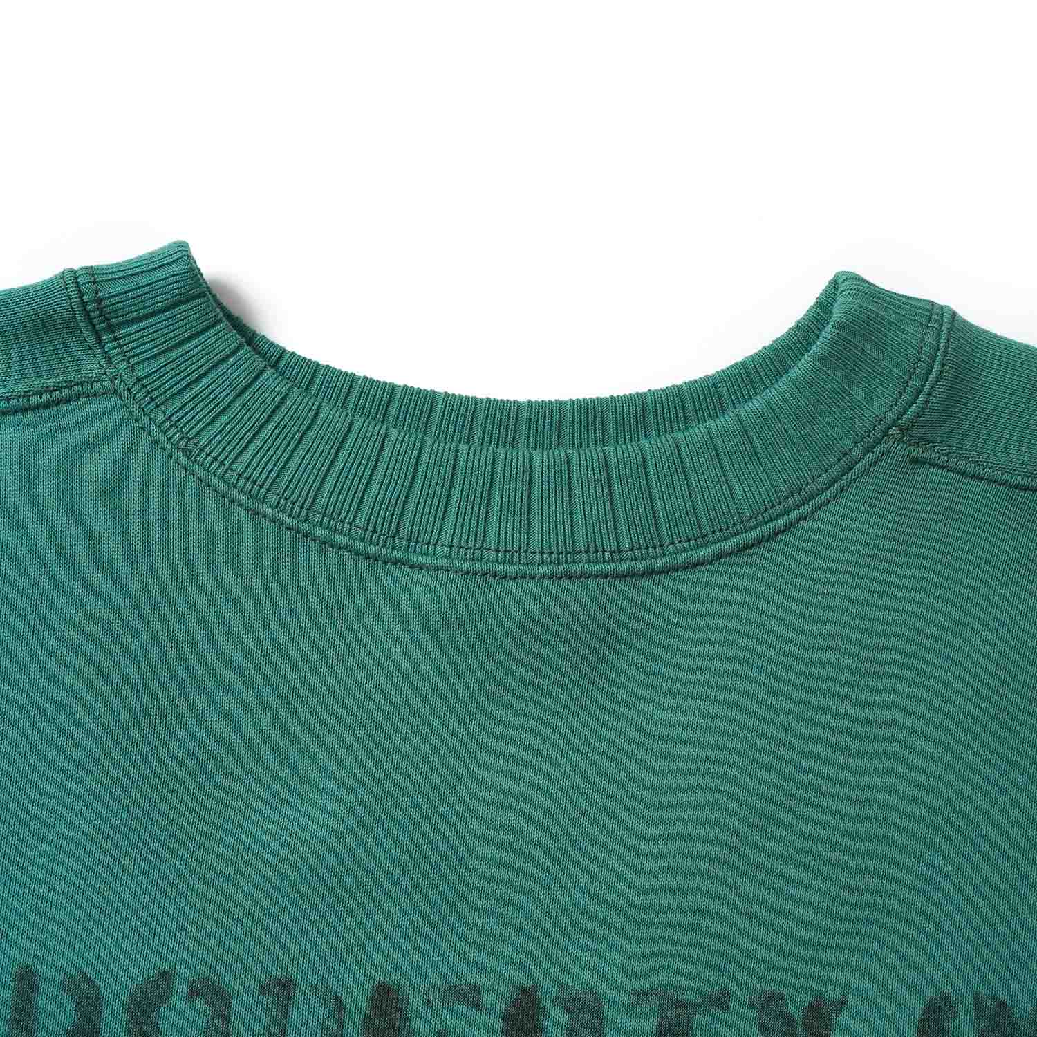 JOHN GLUCKOW ����󥰥�å��� �������å� Lot JG-CS24 The Albert Sweat  "Property of U of SC"  JG-CS24-PROPERTY