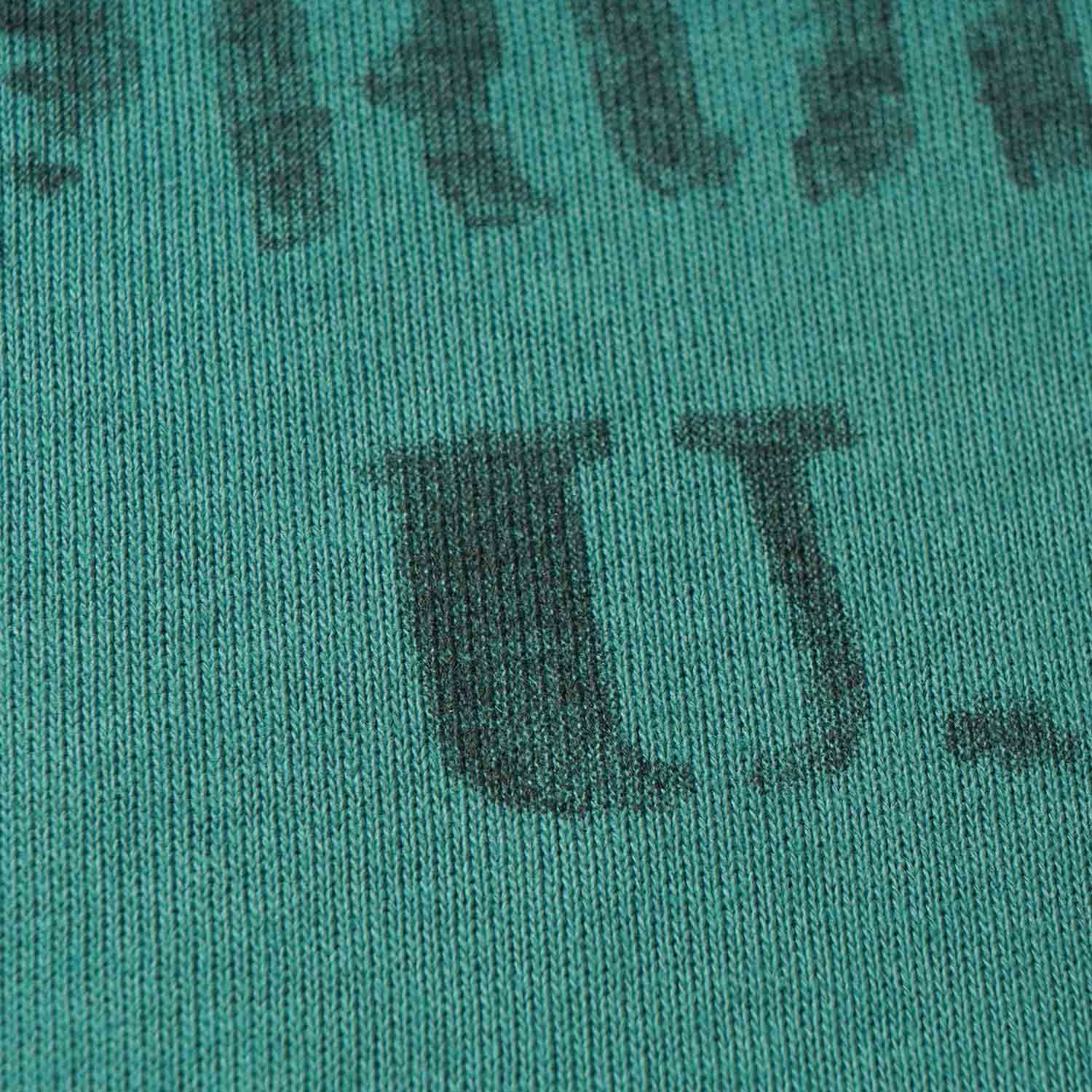 JOHN GLUCKOW ����󥰥�å��� �������å� Lot JG-CS24 The Albert Sweat  "Property of U of SC"  JG-CS24-PROPERTY