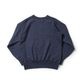 JOHN GLUCKOW ����󥰥�å��� �������å� Lot JG-CS24 The Albert Sweat  "Property of U of SC"  JG-CS24-PROPERTY