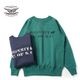 JOHN GLUCKOW ����󥰥�å��� �������å� Lot JG-CS24 The Albert Sweat  "Property of U of SC"  JG-CS24-PROPERTY