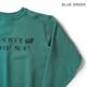 JOHN GLUCKOW ����󥰥�å��� �������å� Lot JG-CS24 The Albert Sweat  "Property of U of SC"  JG-CS24-PROPERTY