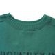 JOHN GLUCKOW ����󥰥�å��� �������å� Lot JG-CS24 The Albert Sweat  "Property of U of SC"  JG-CS24-PROPERTY