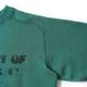 JOHN GLUCKOW ����󥰥�å��� �������å� Lot JG-CS24 The Albert Sweat  "Property of U of SC"  JG-CS24-PROPERTY