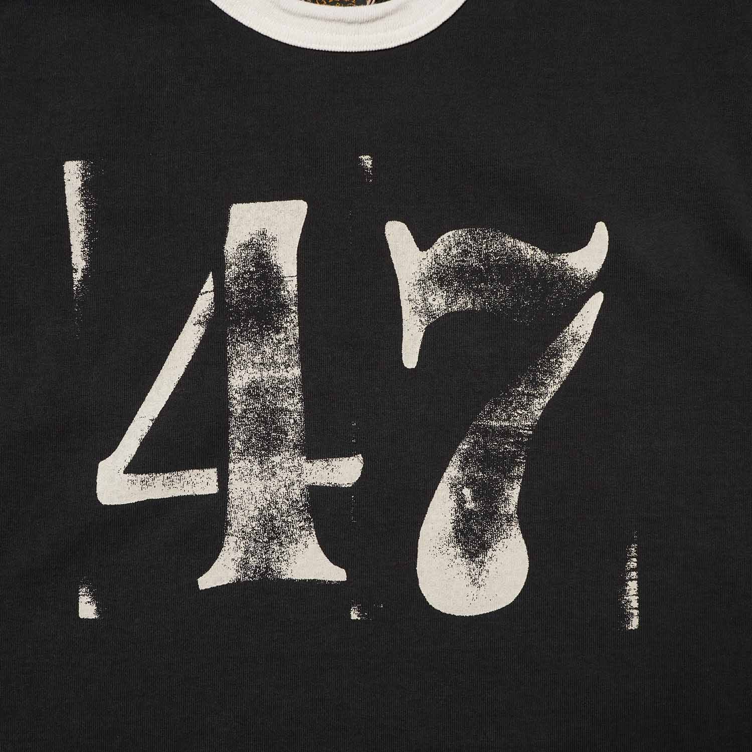 GYPSY&SONS ���ץ���&���� 7ʬµ T�����  "CUT-OFF L/S SWEATSHIRT"  GS2549935