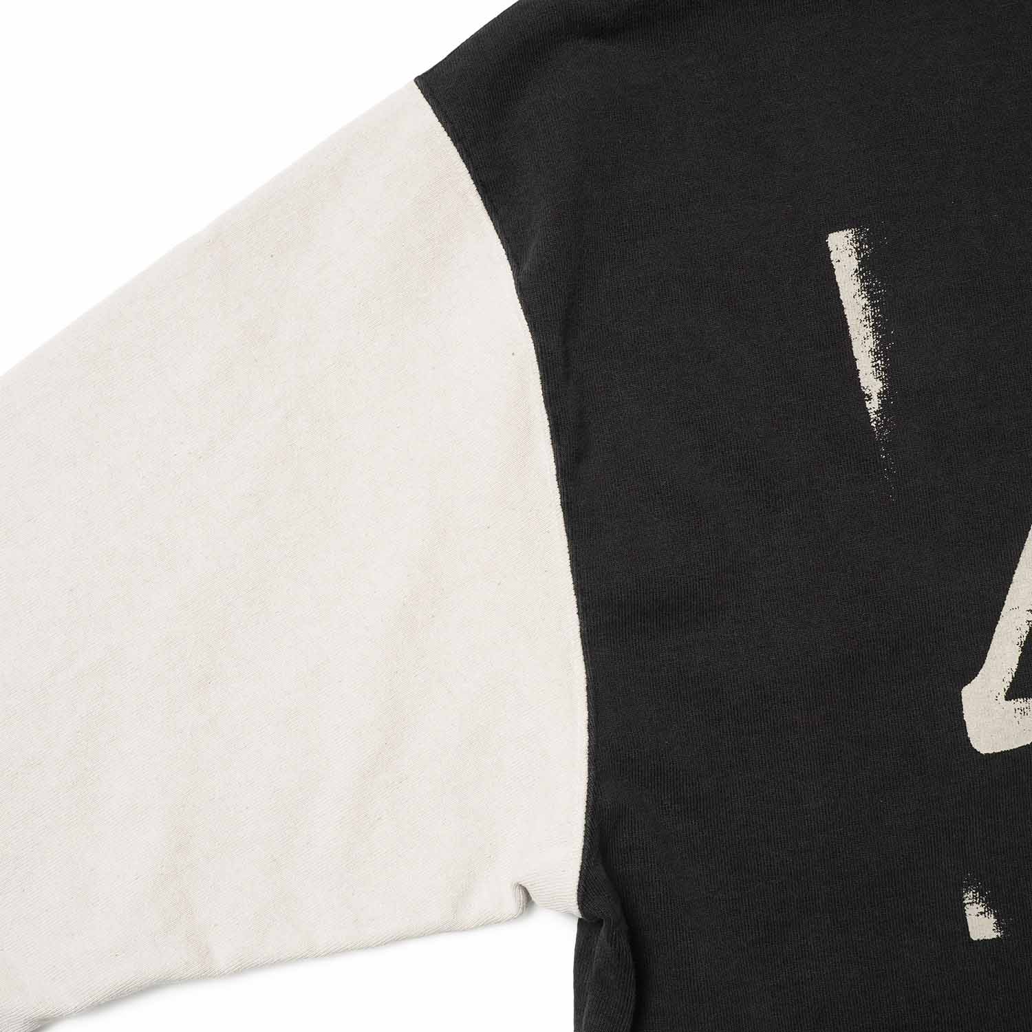 GYPSY&SONS ���ץ���&���� 7ʬµ T�����  "CUT-OFF L/S SWEATSHIRT"  GS2549935