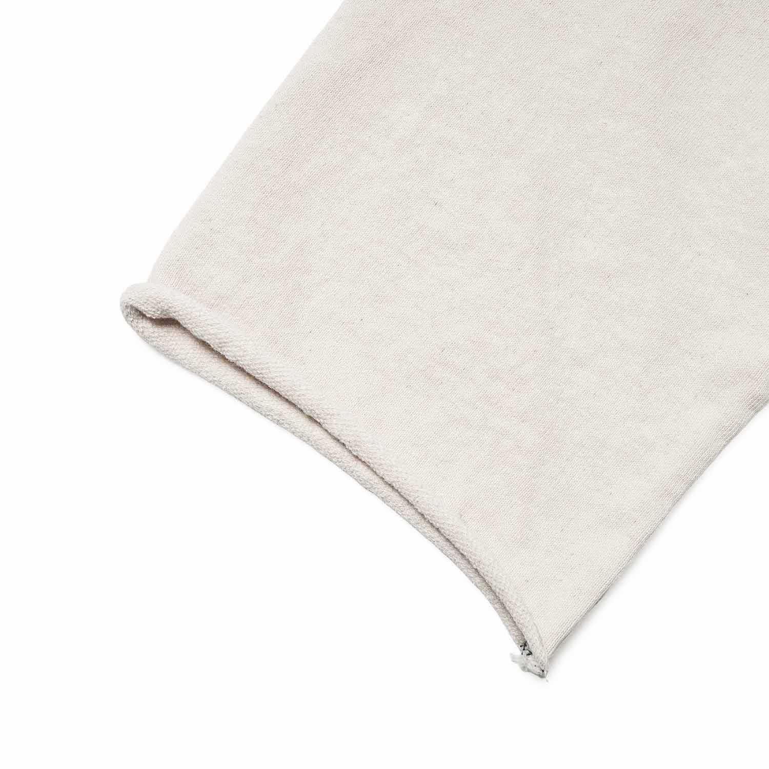 GYPSY&SONS ���ץ���&���� 7ʬµ T�����  "CUT-OFF L/S SWEATSHIRT"  GS2549935