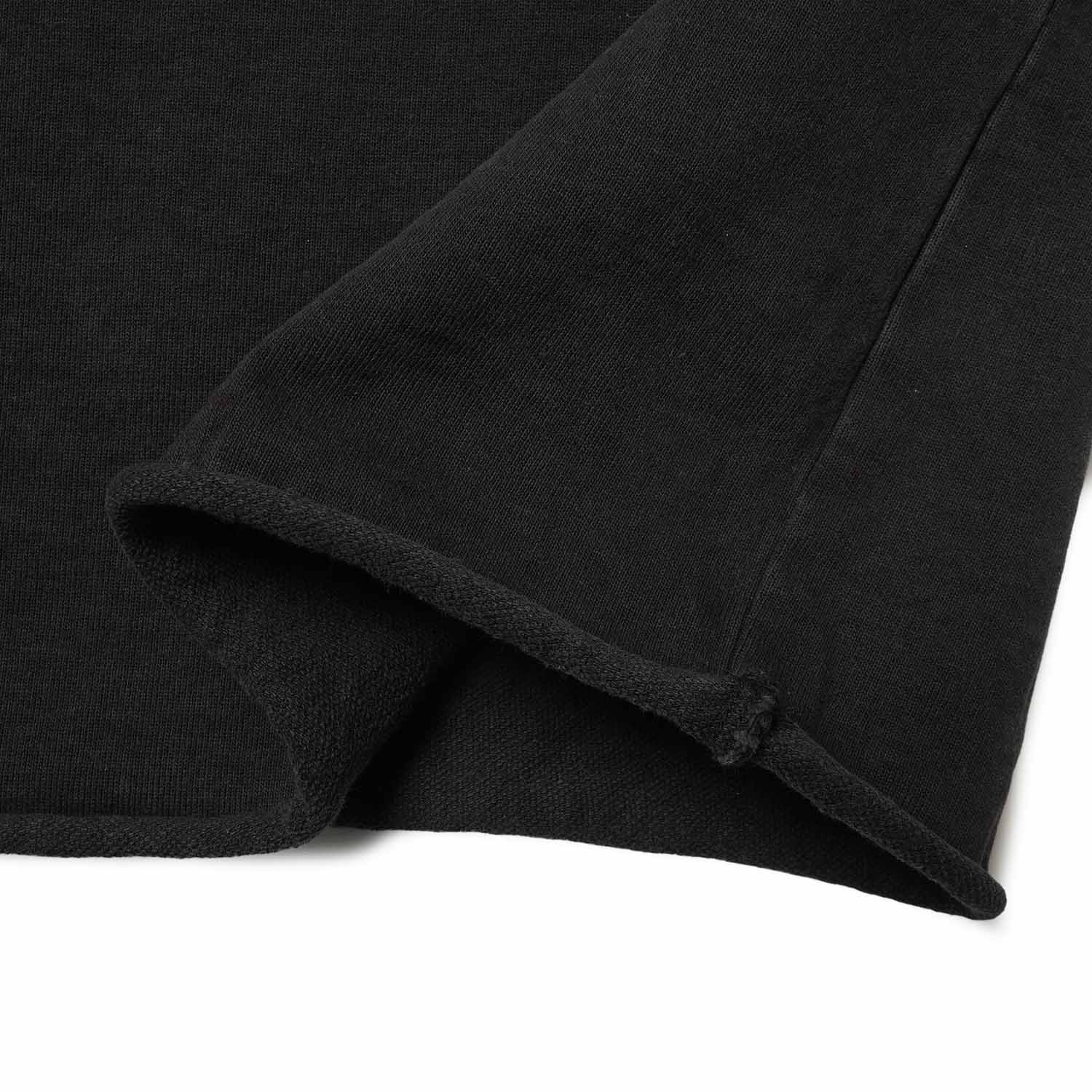 GYPSY&SONS ���ץ���&���� 7ʬµ T�����  "CUT-OFF L/S SWEATSHIRT"  GS2549935