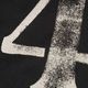 GYPSY&SONS ���ץ���&���� 7ʬµ T�����  "CUT-OFF L/S SWEATSHIRT"  GS2549935