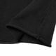 GYPSY&SONS ���ץ���&���� 7ʬµ T�����  "CUT-OFF L/S SWEATSHIRT"  GS2549935