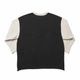 GYPSY&SONS ���ץ���&���� 7ʬµ T�����  "CUT-OFF L/S SWEATSHIRT"  GS2549935
