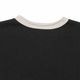 GYPSY&SONS ���ץ���&���� 7ʬµ T�����  "CUT-OFF L/S SWEATSHIRT"  GS2549935