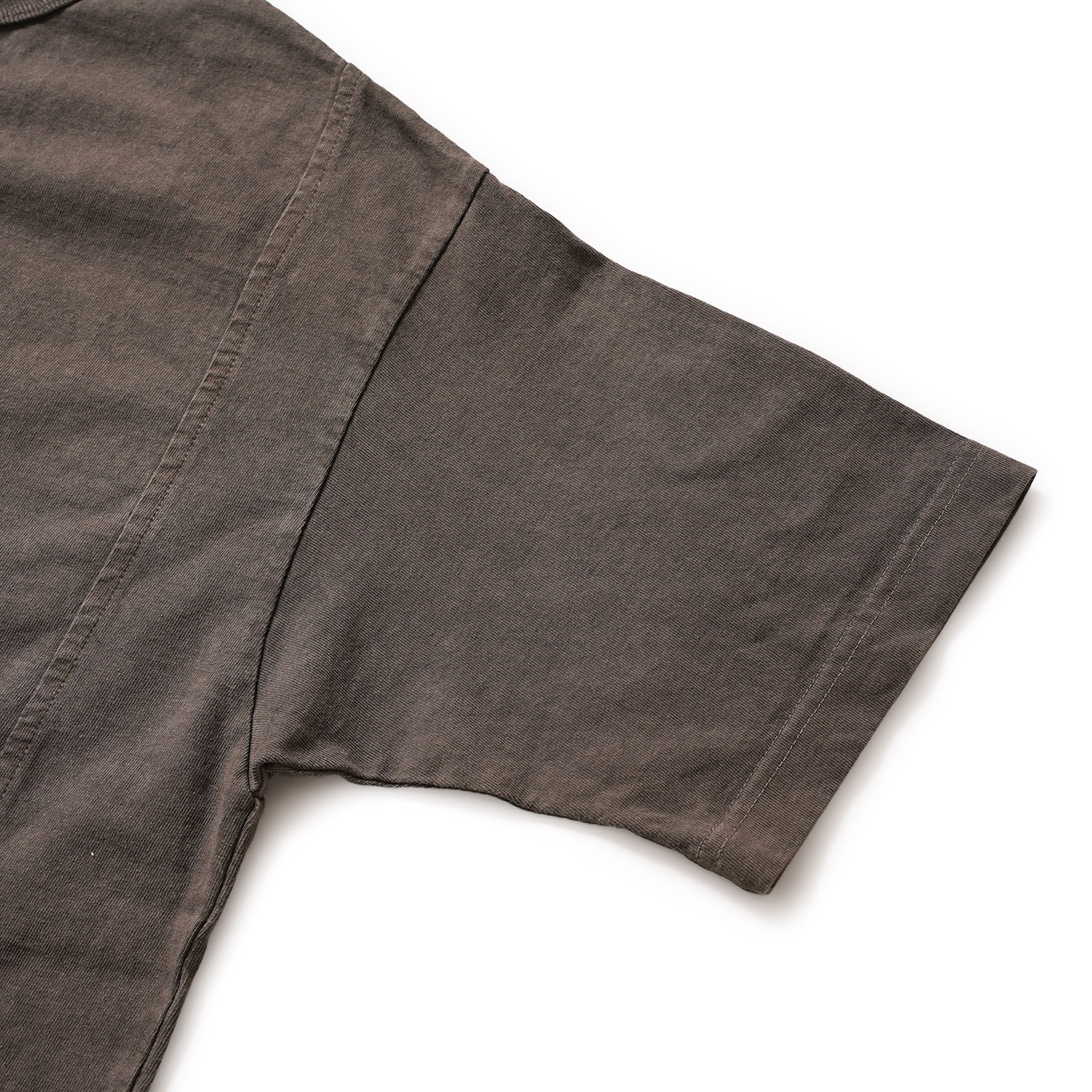 GYPSY&SONS ���ץ���&���� Ⱦµ T����� "CLASSIC BIB HENRY TEE" GS2549941