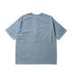 GYPSY&SONS ���ץ���&���� Ⱦµ T����� "CLASSIC BIB HENRY TEE" GS2549941
