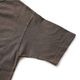 GYPSY&SONS ���ץ���&���� Ⱦµ T����� "CLASSIC BIB HENRY TEE" GS2549941