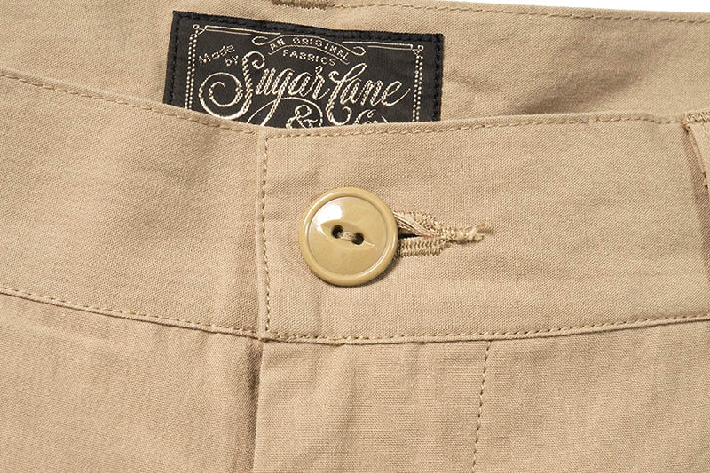 SUGAR CANE ���奬�������� ���硼�� �ϡ��եѥ�� SC52212