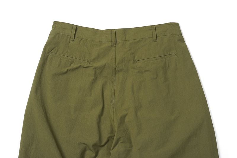 SUGAR CANE ���奬�������� ���硼�� �ϡ��եѥ�� SC52212