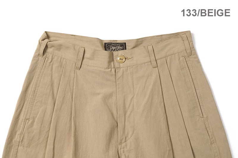 SUGAR CANE ���奬�������� ���硼�� �ϡ��եѥ�� SC52212