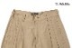 SUGAR CANE ���奬�������� ���硼�� �ϡ��եѥ�� SC52212