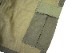 FDMTL �ե������󥿥� �ѥ�� "CARGO SHORT PANTS" FA22PN21