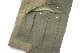 FDMTL �ե������󥿥� �ѥ�� "CARGO SHORT PANTS" FA22PN21