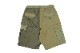 FDMTL �ե������󥿥� �ѥ�� "CARGO SHORT PANTS" FA22PN21